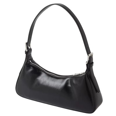 THE SMART DAILY BAG SHOULDER BAG